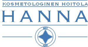 hannalogo300.gif (5617 bytes)